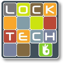 Locktech BVBA